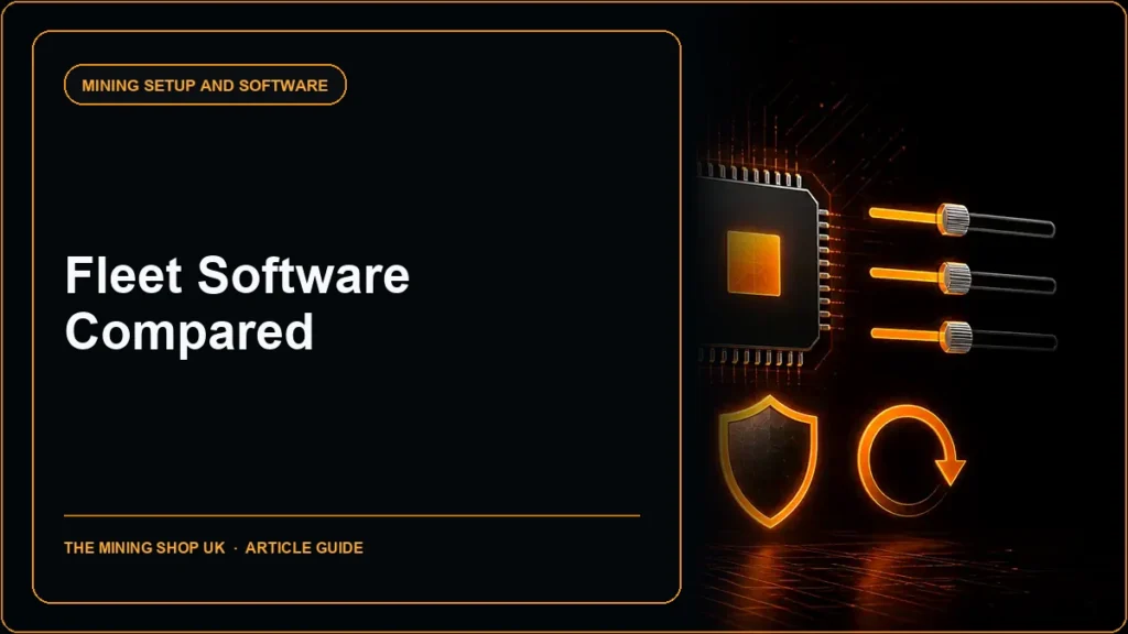 BTC Tools vs Braiins Toolbox guide cover