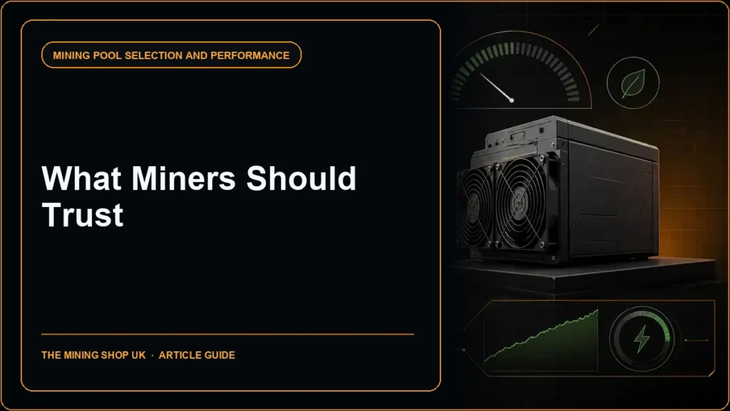 accepted vs local hashrate guide cover