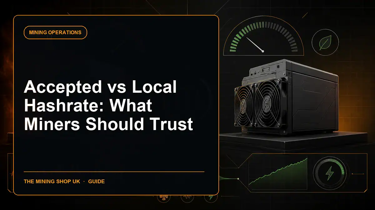 accepted vs local hashrate guide cover