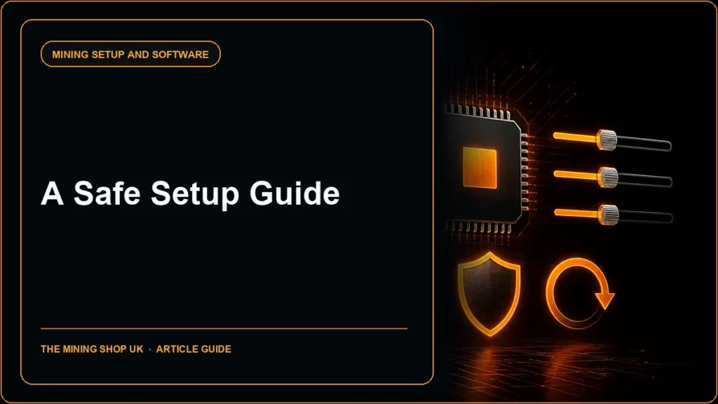 ASIC Telegram alerts guide cover