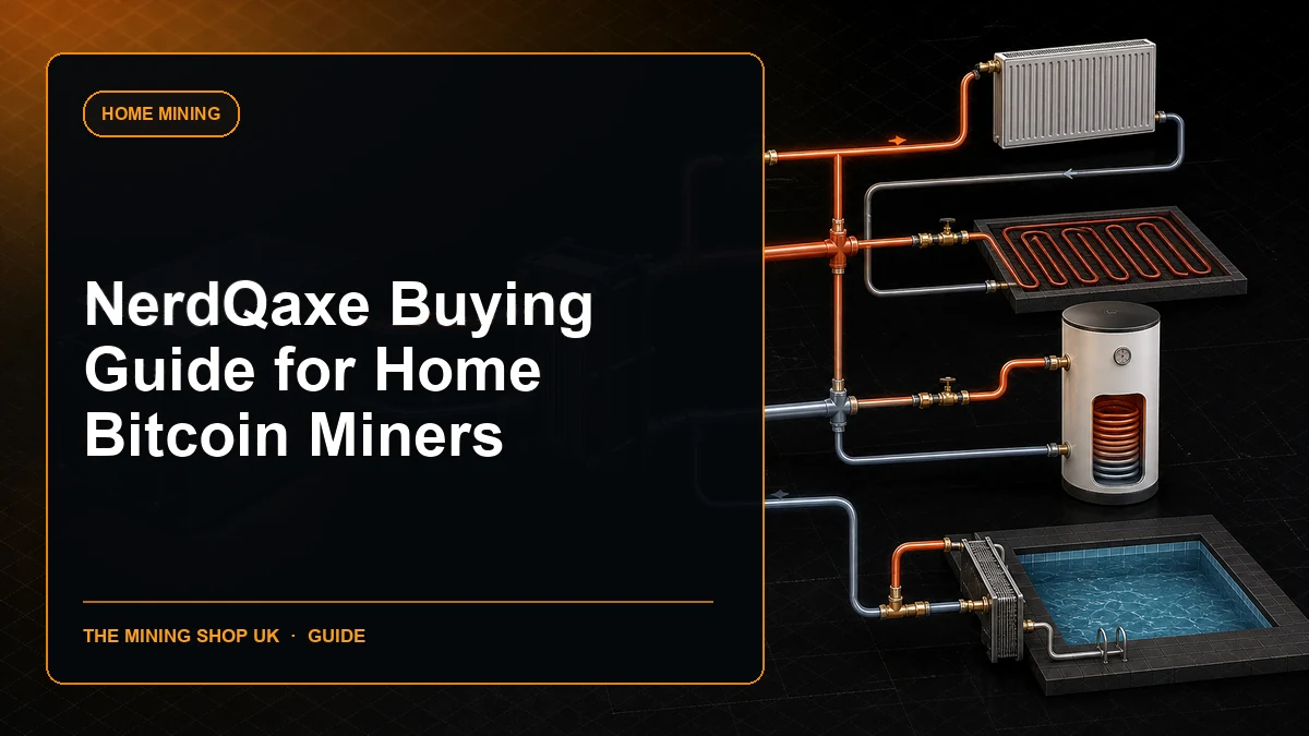 NerdQaxe buying guide guide cover