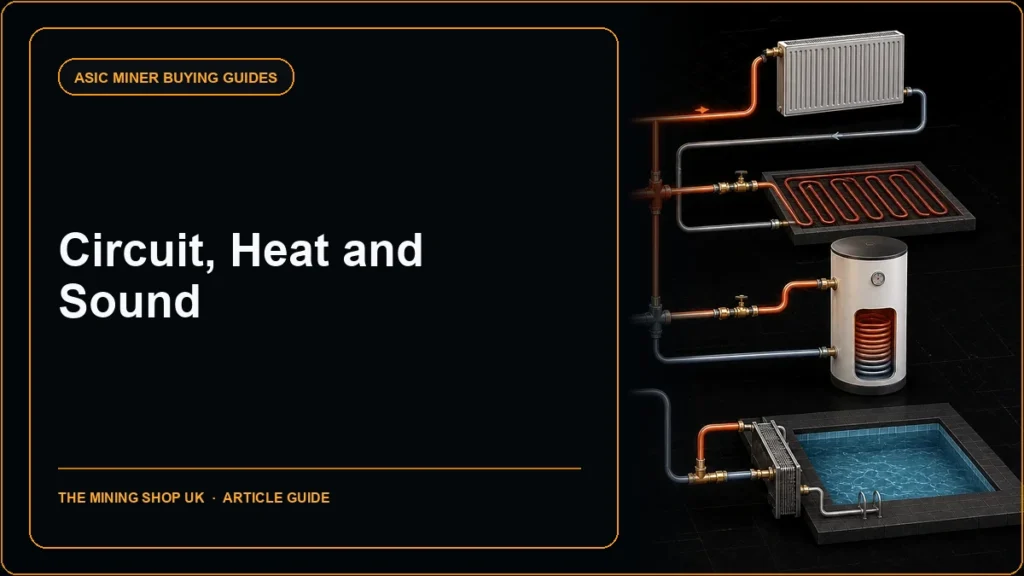 Avalon Q room site survey guide cover