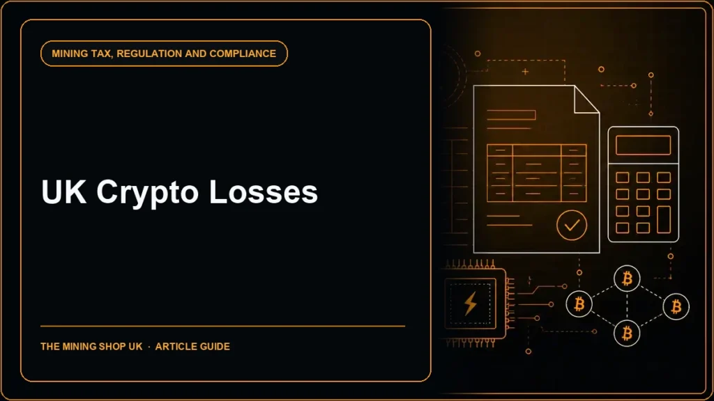 UK crypto losses guide cover