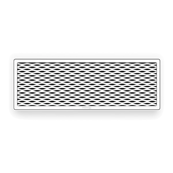 21energy Ofen 2 40Th SHA-256 Bitcoin Miner — main product view