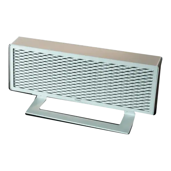 21energy Ofen 2 Pro 60Th SHA-256 Bitcoin Miner