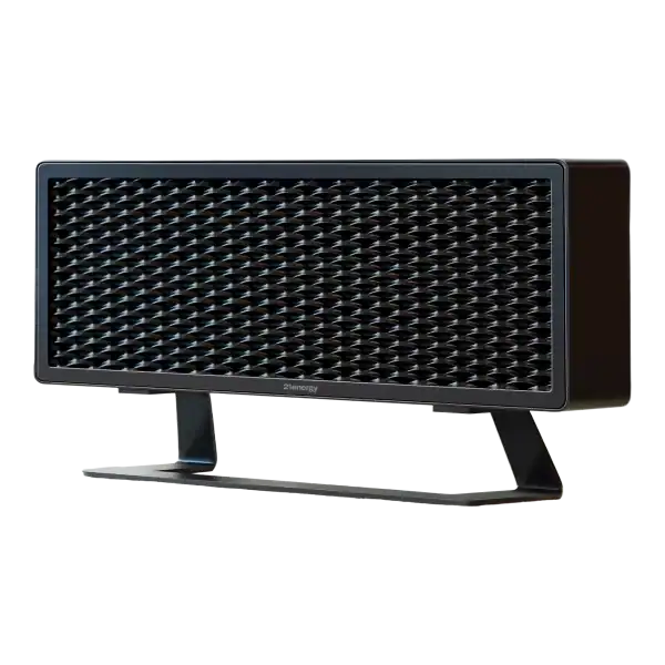 21energy Ofen 2 Pro 60Th SHA-256 Bitcoin Miner — product view 2