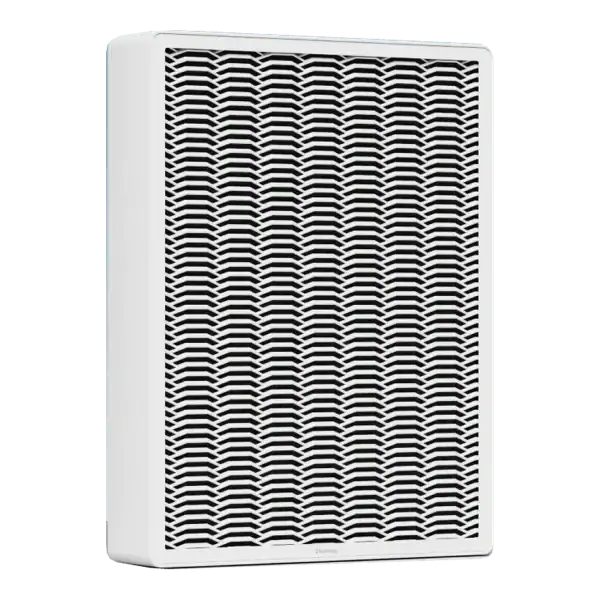 21energy Ofen 3 Base XL 80Th SHA-256 Bitcoin Miner