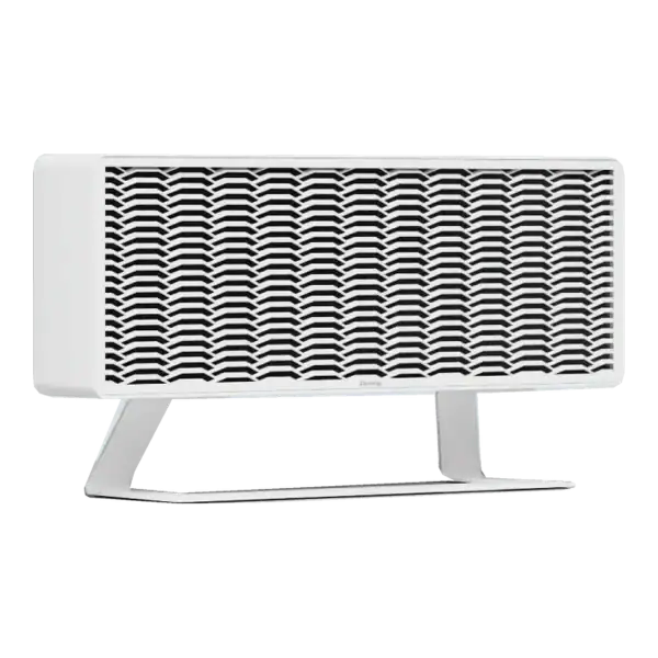 21energy Ofen 3 Pro 60Th SHA-256 Bitcoin Miner