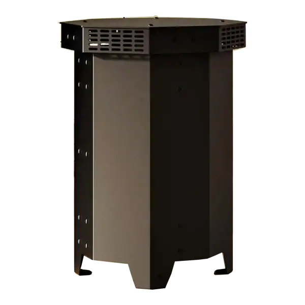 21energy Ofen Pro 40Th SHA-256 Bitcoin Miner — main product view