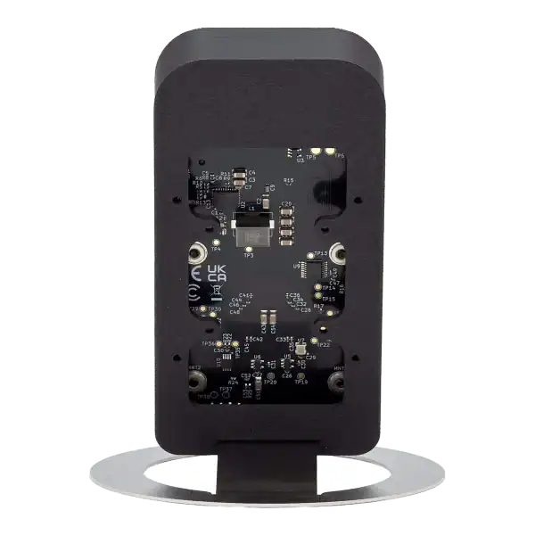 Bitaxe Gamma 602 1.1Th SHA-256 Bitcoin Miner — product view 6