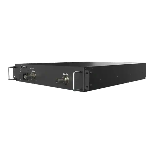 Bitmain Antminer S23e Hydro 2U 865Th SHA-256 Bitcoin Miner — product view 2
