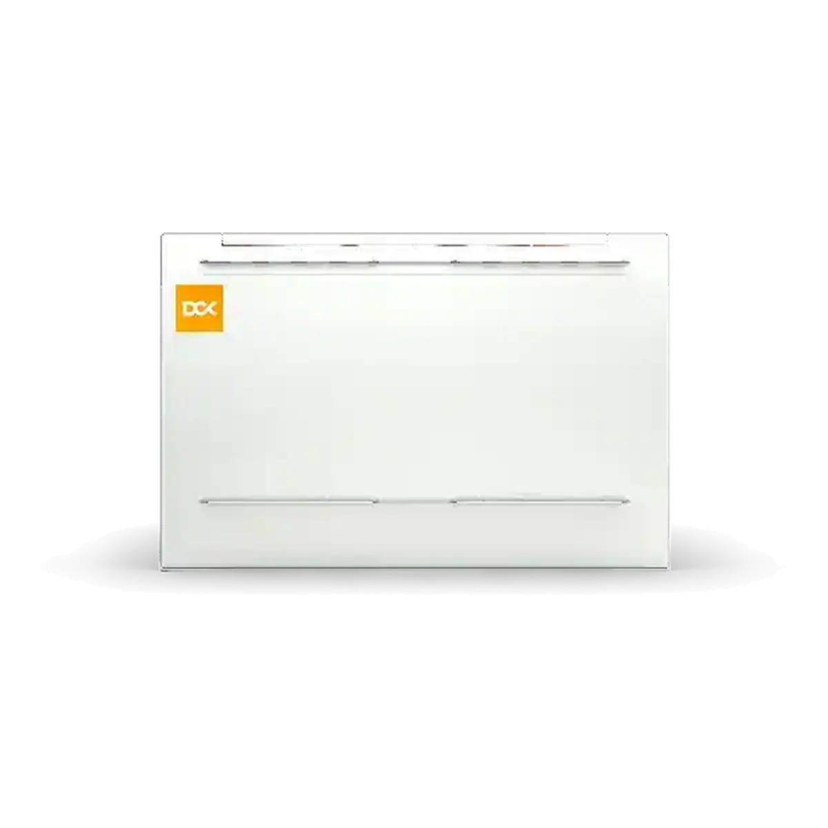 DCX PRO 9 Immersion Tank — main product view
