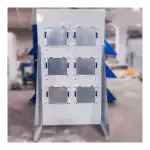 Digital Shovel NanoPOD Compact Mining Container — installation or interior view 3