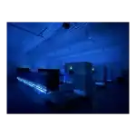 Fog Hashing B100 Cluster Immersion Mining System — installation or interior view 3