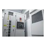 Fog Hashing BC40 Elite Immersion Mining Container — installation or interior view 4