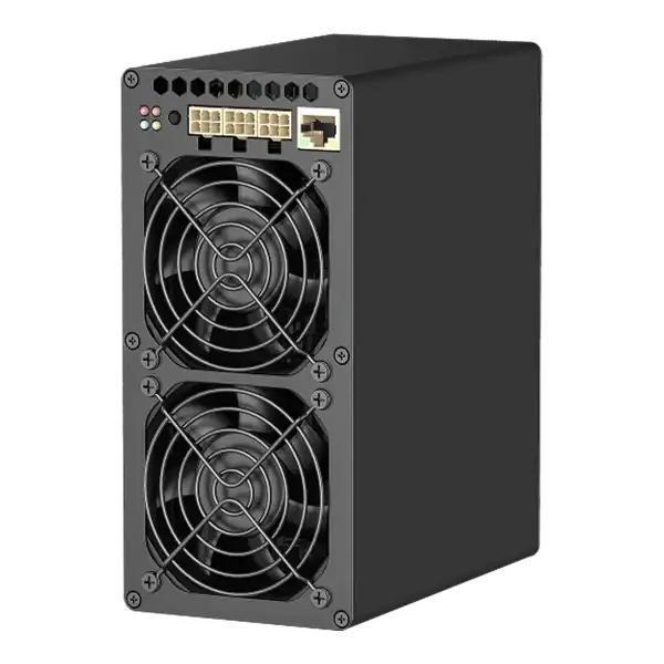 Goldshell AE-Box Pro 44Mh zkSNARK Aleo Home Miner