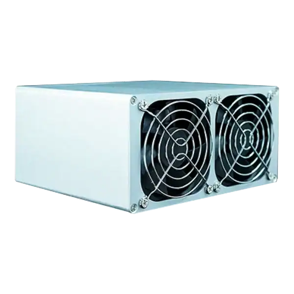Goldshell HS-Box 235Gh Handshake HNS ASIC Miner