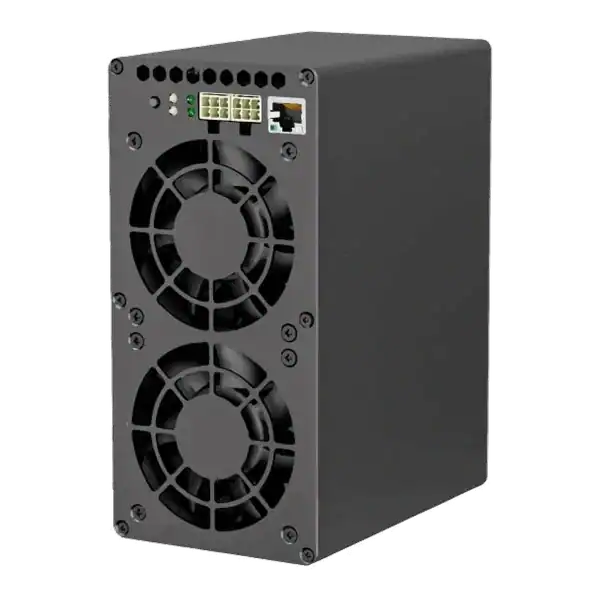 Goldshell HS-Box II 460Gh Handshake HNS ASIC Miner