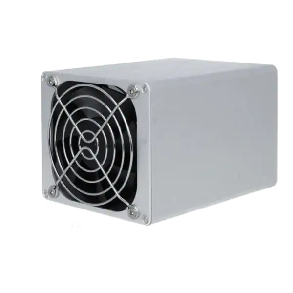 Goldshell HS1 Plus 105Gh Handshake HNS ASIC Miner — main product view