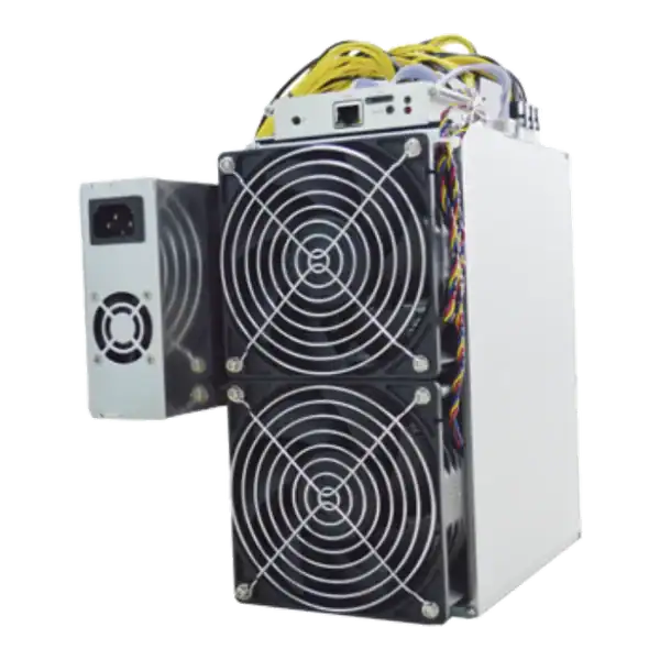 Goldshell HS3 2Th Handshake HNS ASIC Miner