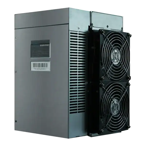 Goldshell HS3 SE 930Gh Handshake HNS ASIC Miner