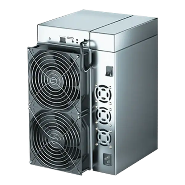 Goldshell HS6 4.3Th Handshake HNS ASIC Miner