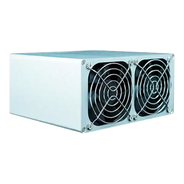 Goldshell LB-Box 175Gh LBRY LBC ASIC Miner