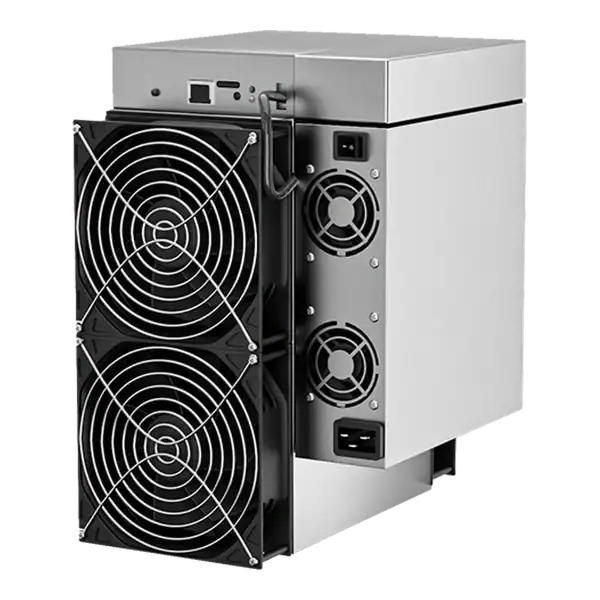 Goldshell SC Lite 4.4Th Siacoin SC Blake2b ASIC Miner