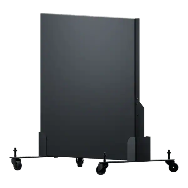Heatbit Canvas 10Th SHA-256 Bitcoin Miner