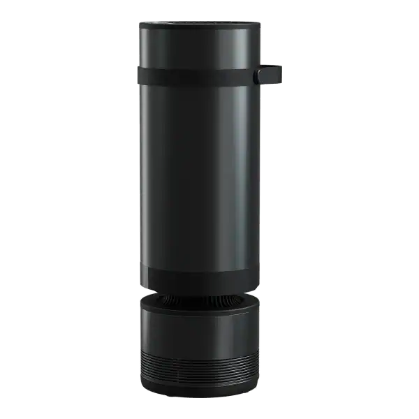 Heatbit Maxi 39Th SHA-256 Bitcoin Miner — main product view