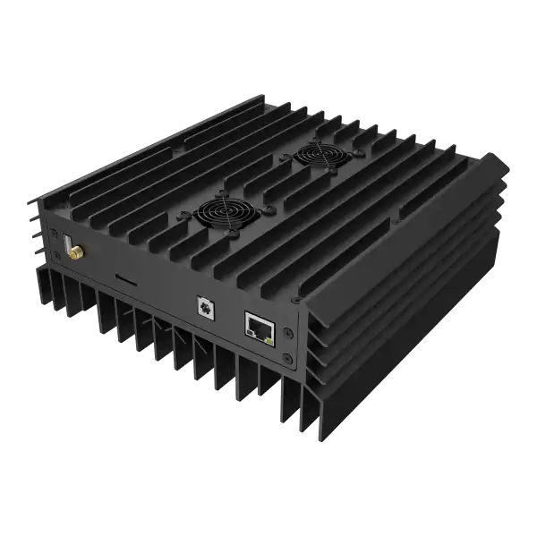 IceRiver AE0 60Mh zkSNARK Aleo Miner — product view 6