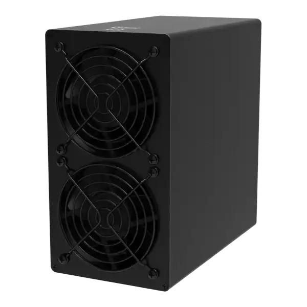 IceRiver AE1 Lite 300Mh zkSNARK Aleo Miner