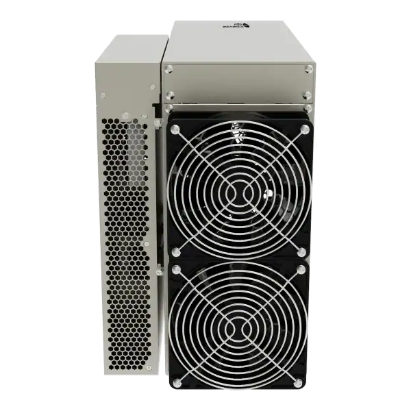 IceRiver AE3 2Gh zkSNARK Aleo Miner — product view 3