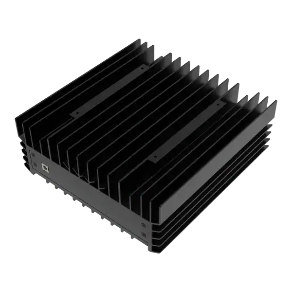 IceRiver RX0 260Gh SHA512256d Radiant Miner — product view 2