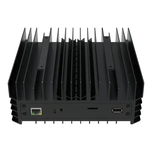 IceRiver RX0 260Gh SHA512256d Radiant Miner — product view 3