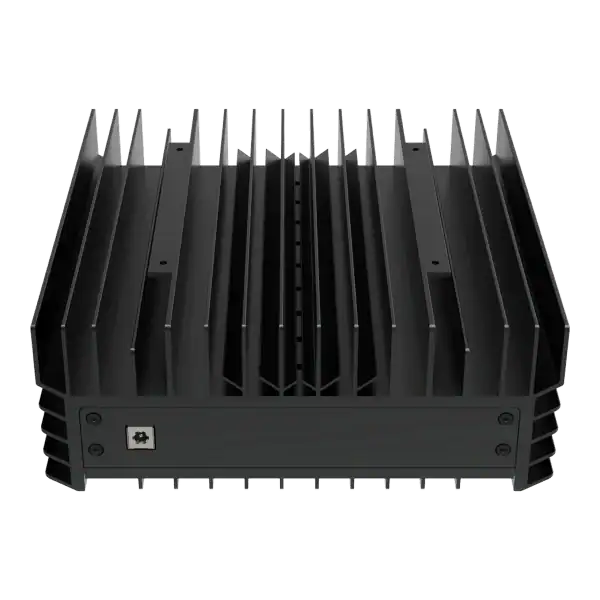 IceRiver RX0 260Gh SHA512256d Radiant Miner — product view 4