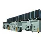 IntelliFlex IMDC 3.0 Immersion Mining Module — main product view; representative hardware