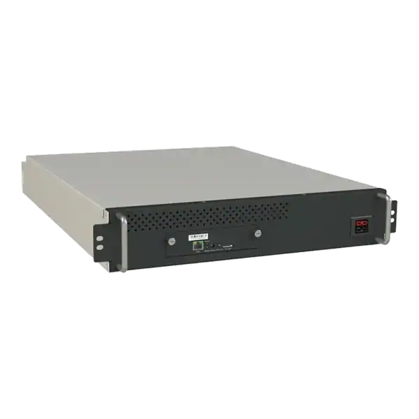 MicroBT Whatsminer M33S+ Hydro 198Th SHA-256 Bitcoin Miner — main product view; representative hardware
