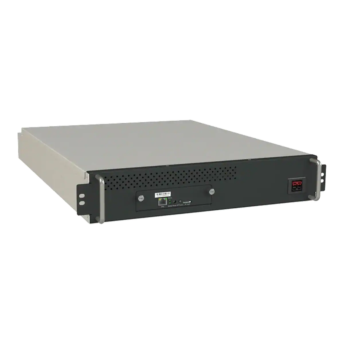 MicroBT Whatsminer M33S+ Hydro 220Th SHA-256 Bitcoin Miner 1 MicroBT Whatsminer M33S+ Hydro 220Th SHA-256 Bitcoin Miner — main product view; representative hardware