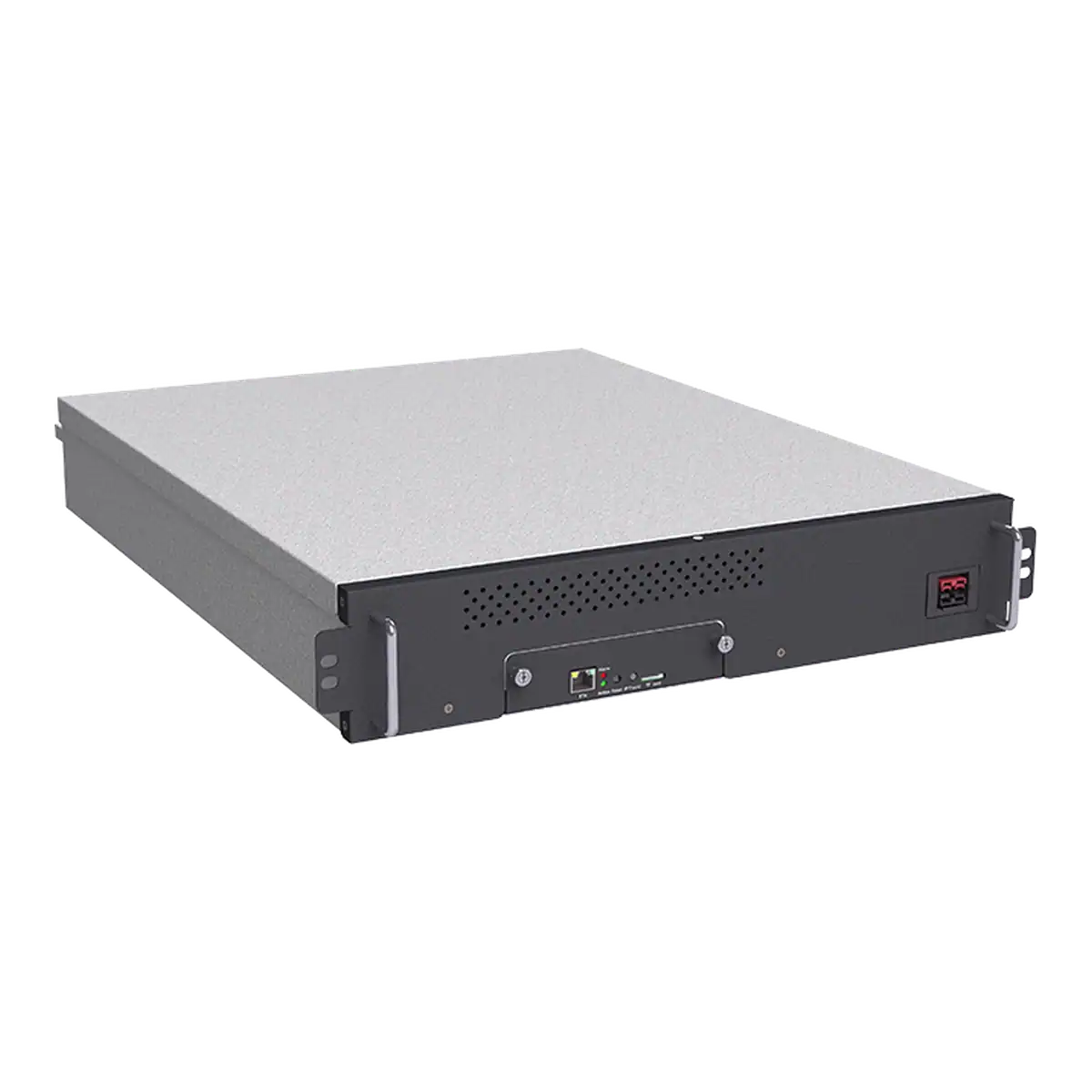 MicroBT Whatsminer M33S++ Hydro 218Th SHA-256 Bitcoin Miner 2 MicroBT Whatsminer M33S++ Hydro 218Th SHA-256 Bitcoin Miner — product view 2