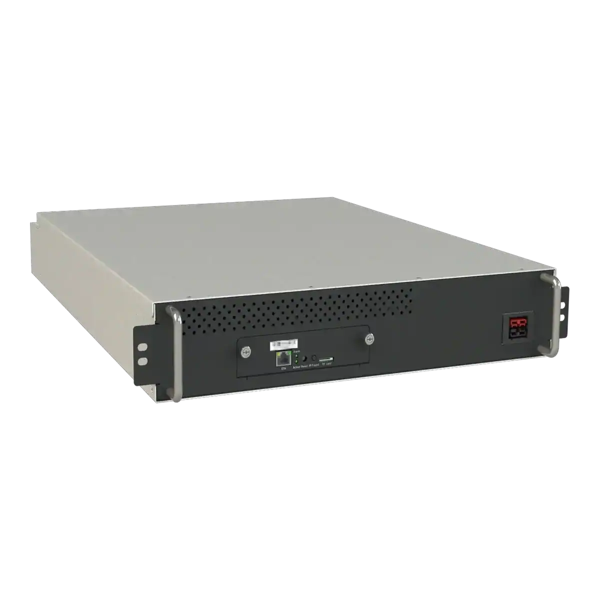MicroBT Whatsminer M53 Hydro 250Th SHA-256 Bitcoin Miner 1 MicroBT Whatsminer M53 Hydro 250Th SHA-256 Bitcoin Miner — main product view; representative hardware
