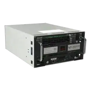 Whatsminer M56S+ — 50 included