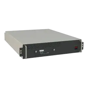 Whatsminer M65S — 10 included