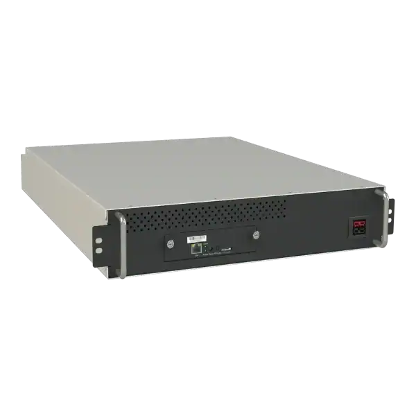 MicroBT Whatsminer M65S Hydro 392Th SHA-256 Bitcoin Miner