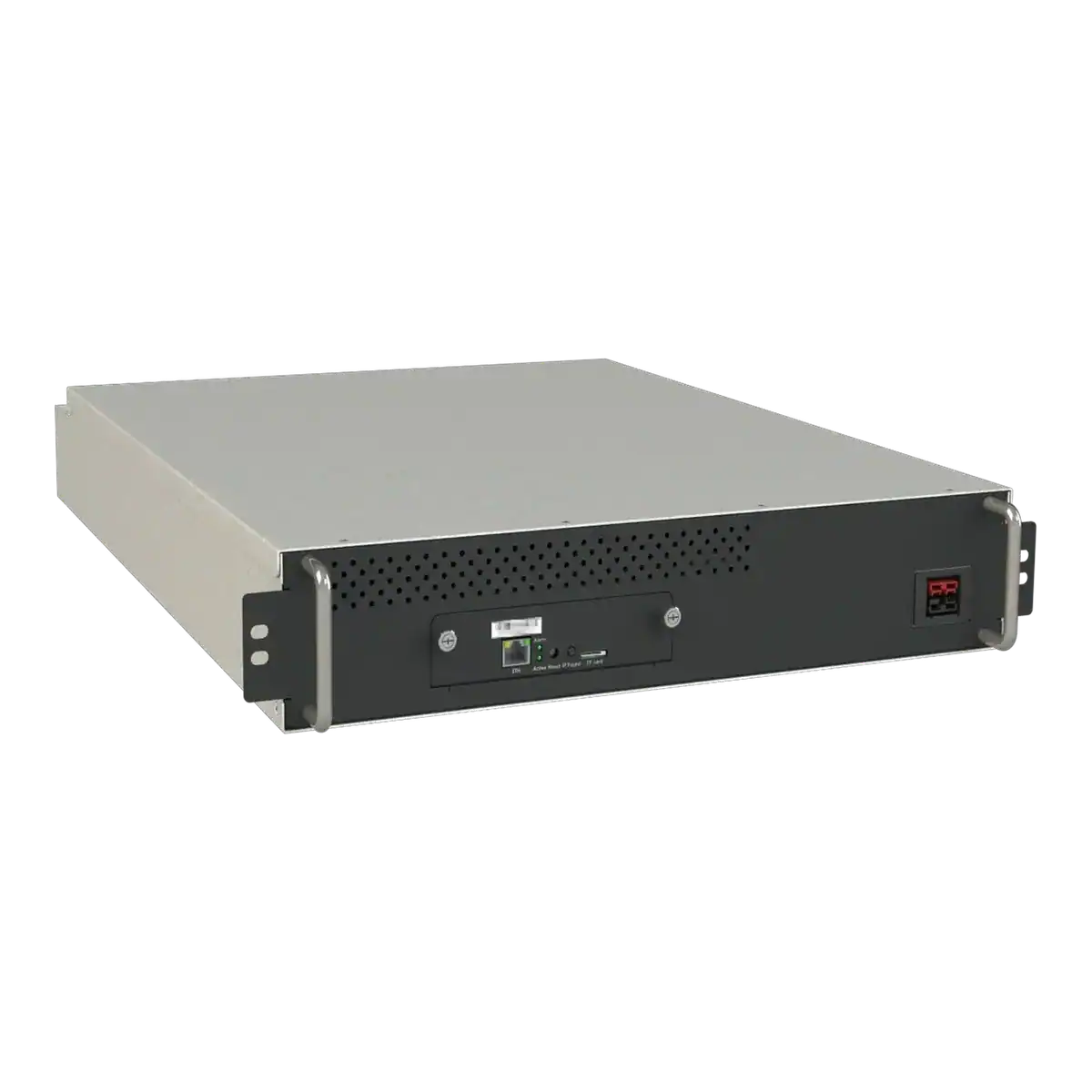 MicroBT Whatsminer M65S Hydro 392Th SHA-256 Bitcoin Miner 1 MicroBT Whatsminer M65S Hydro 392Th SHA-256 Bitcoin Miner — main product view