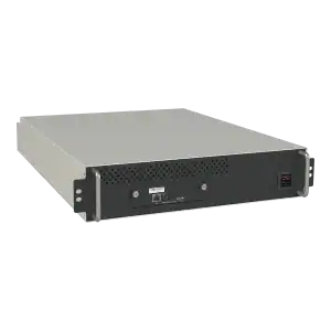 Whatsminer M65S+ — 50 included
