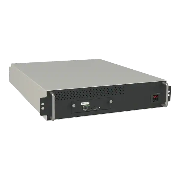 MicroBT Whatsminer M65S+ Hydro 414Th SHA-256 Bitcoin Miner