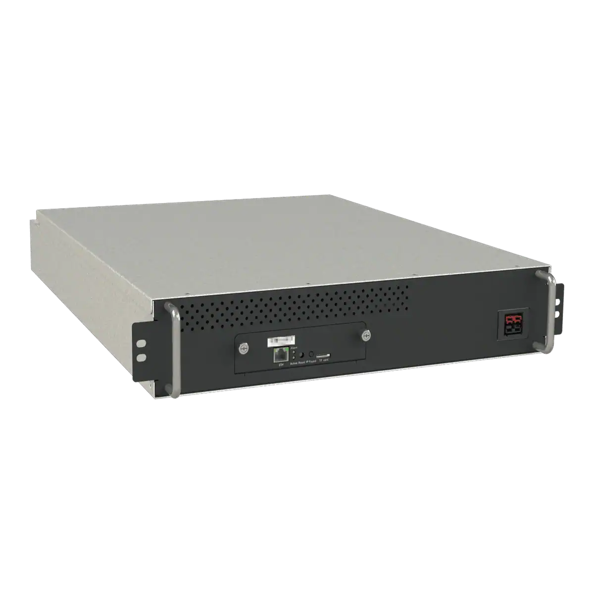MicroBT Whatsminer M65S+ Hydro 440Th SHA-256 Bitcoin Miner 1 MicroBT Whatsminer M65S+ Hydro 440Th SHA-256 Bitcoin Miner — main product view; representative hardware