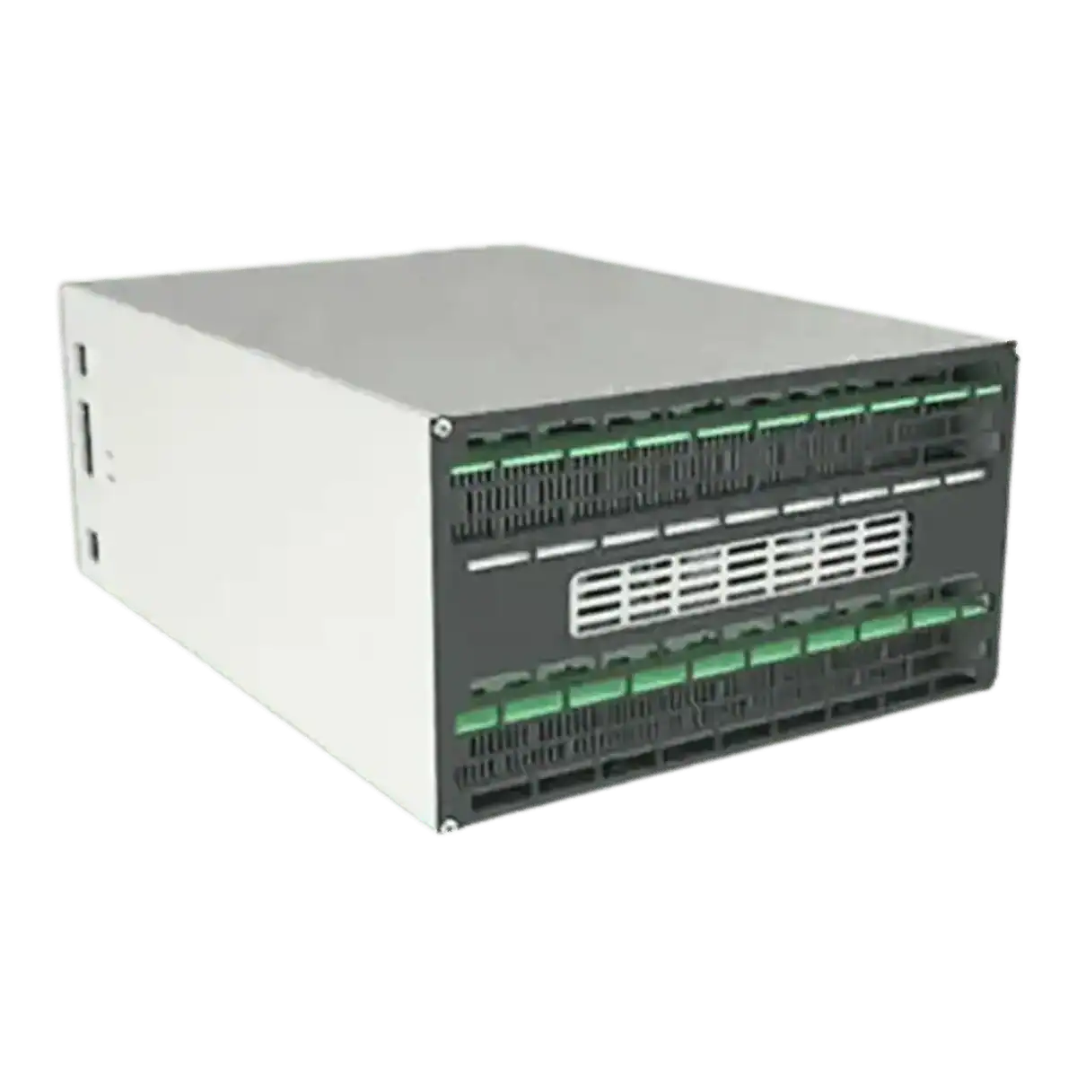 MicroBT Whatsminer M66 Immersion 240Th SHA-256 Bitcoin Miner 2 MicroBT Whatsminer M66 Immersion 240Th SHA-256 Bitcoin Miner — product view 2; representative hardware