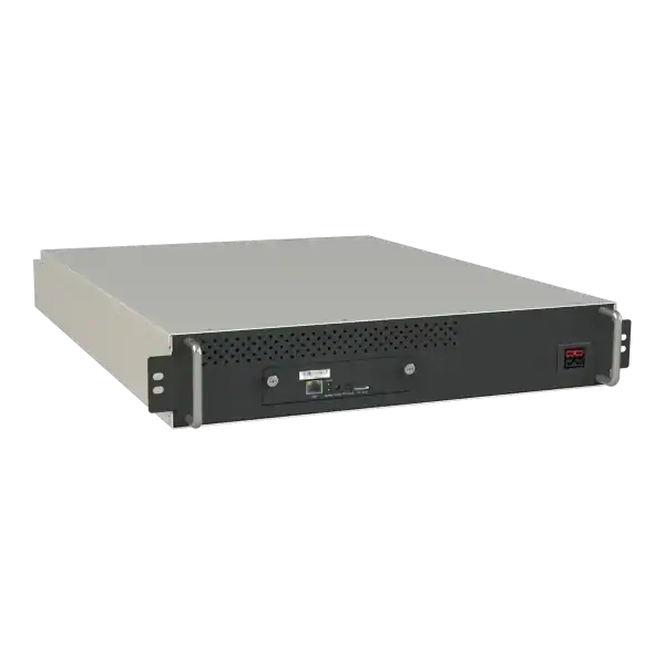 MicroBT Whatsminer M7AS+ Hydro 600Th SHA-256 Bitcoin Miner — main product view; representative hardware